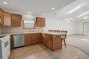 2172 Schwinn, Xenia, OH 45385 - Photo 16