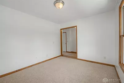 2172 Schwinn, Xenia, OH 45385 - Photo 26