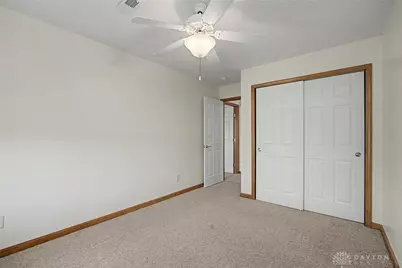 2172 Schwinn, Xenia, OH 45385 - Photo 24