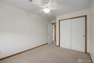 2172 Schwinn, Xenia, OH 45385 - Photo 24
