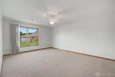 2172 Schwinn, Xenia, OH 45385 - Photo 18