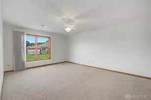 2172 Schwinn, Xenia, OH 45385 - Photo 18