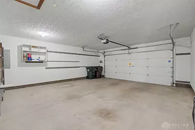 2172 Schwinn, Xenia, OH 45385 - Photo 32