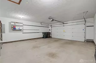 2172 Schwinn, Xenia, OH 45385 - Photo 32