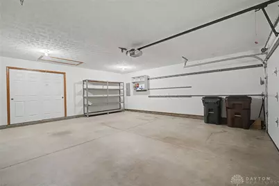 2172 Schwinn, Xenia, OH 45385 - Photo 30
