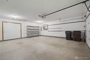 2172 Schwinn, Xenia, OH 45385 - Photo 30