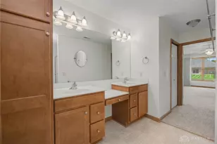 2172 Schwinn, Xenia, OH 45385 - Photo 22