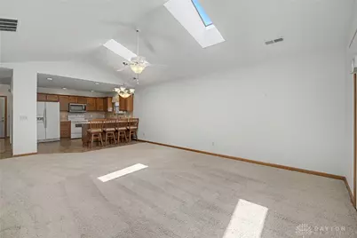 2172 Schwinn, Xenia, OH 45385 - Photo 12