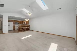 2172 Schwinn, Xenia, OH 45385 - Photo 12