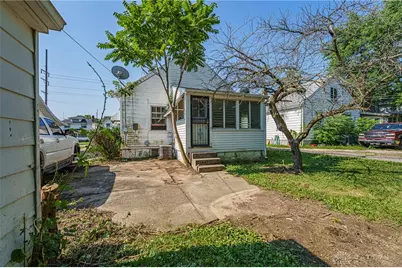 109 E Siebenthaler Avenue, Dayton, OH 45405 - Photo 4