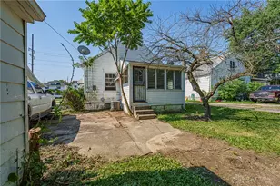 109 E Siebenthaler Ave, Dayton, OH 45405 - Photo 4