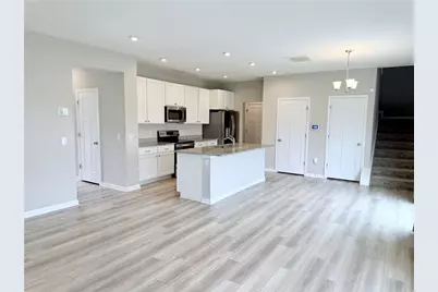 127 Brooke Parke Avenue, Brookville, OH 45309 - Photo 6