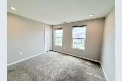 127 Brooke Parke Avenue, Brookville, OH 45309 - Photo 12
