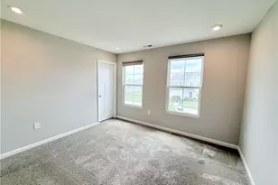 127 Brooke Parke Ave, Brookville, OH 45309 - Photo 12