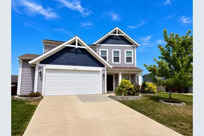 127 Brooke Parke Avenue, Brookville, OH 45309 - Photo 2