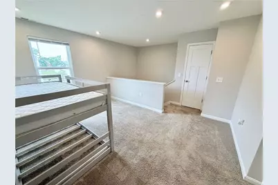 127 Brooke Parke Avenue, Brookville, OH 45309 - Photo 8