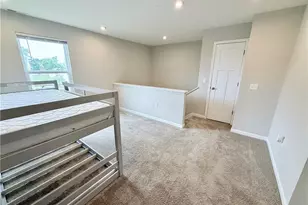 127 Brooke Parke Ave, Brookville, OH 45309 - Photo 8