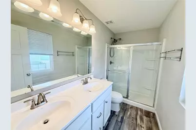 127 Brooke Parke Avenue, Brookville, OH 45309 - Photo 14