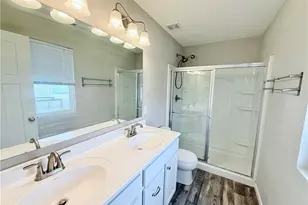 127 Brooke Parke Ave, Brookville, OH 45309 - Photo 14
