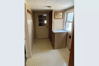 5306 Brown Road, Versailles, OH 45380 - Photo 22