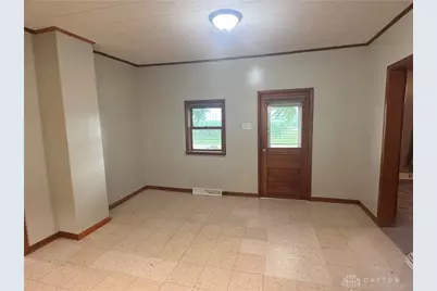 5306 Brown Road, Versailles, OH 45380 - Photo 12