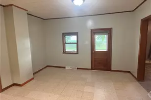 5306 Brown Rd, Versailles, OH 45380 - Photo 12