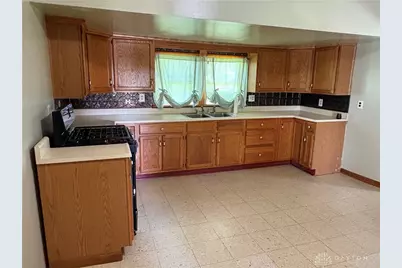 5306 Brown Road, Versailles, OH 45380 - Photo 10