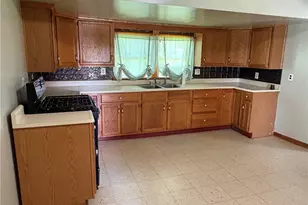 5306 Brown Rd, Versailles, OH 45380 - Photo 10