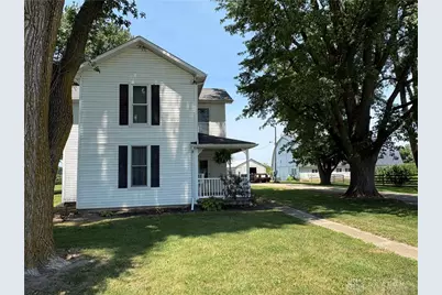 5306 Brown Road, Versailles, OH 45380 - Photo 32