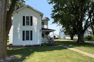 5306 Brown Rd, Versailles, OH 45380 - Photo 32