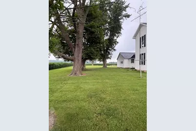 5306 Brown Road, Versailles, OH 45380 - Photo 30