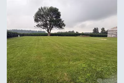 5306 Brown Road, Versailles, OH 45380 - Photo 28