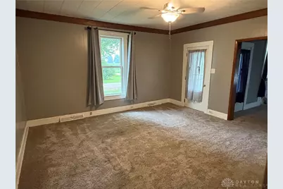 5306 Brown Road, Versailles, OH 45380 - Photo 14