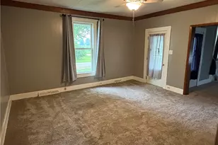 5306 Brown Rd, Versailles, OH 45380 - Photo 14