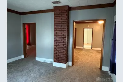 5306 Brown Road, Versailles, OH 45380 - Photo 16