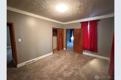 5306 Brown Road, Versailles, OH 45380 - Photo 18