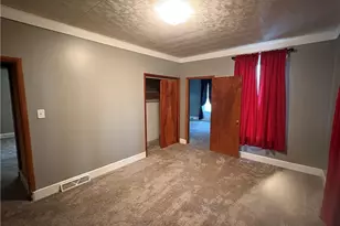 5306 Brown Rd, Versailles, OH 45380 - Photo 18