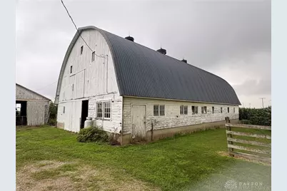 5306 Brown Road, Versailles, OH 45380 - Photo 6