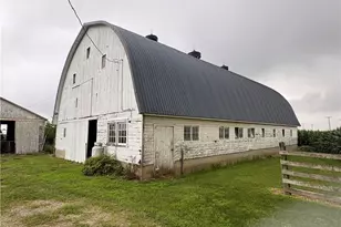 5306 Brown Rd, Versailles, OH 45380 - Photo 6