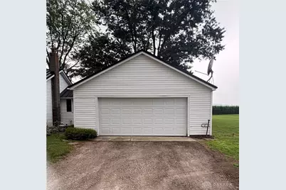 5306 Brown Road, Versailles, OH 45380 - Photo 4
