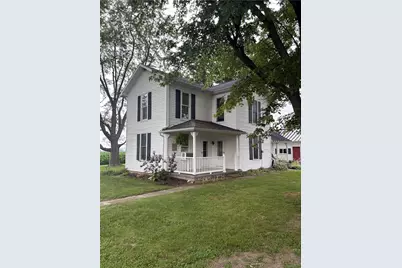 5306 Brown Road, Versailles, OH 45380 - Photo 2