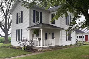 5306 Brown Rd, Versailles, OH 45380 - Photo 2