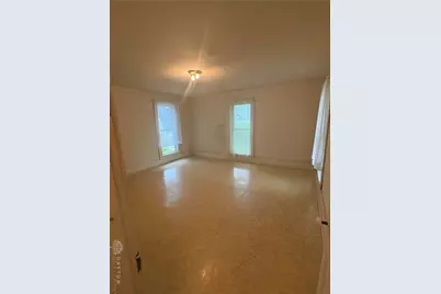 5306 Brown Road, Versailles, OH 45380 - Photo 26