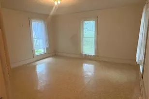 5306 Brown Rd, Versailles, OH 45380 - Photo 26