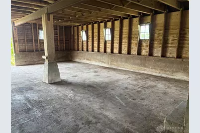 5306 Brown Road, Versailles, OH 45380 - Photo 8