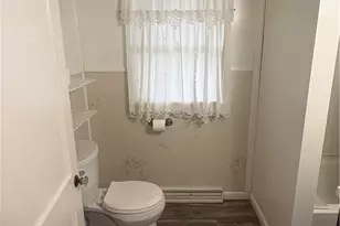 5306 Brown Rd, Versailles, OH 45380 - Photo 20