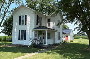 5306 Brown Rd, Versailles, OH 45380 - Photo 34
