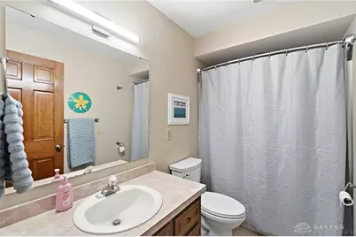 9015 Academy View Court, Washington Twp, OH 45458 - Photo 32
