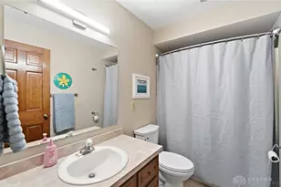 9015 Academy View Ct, Washington Twp, OH 45458 - Photo 32