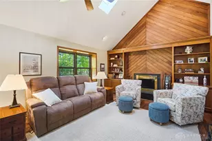 9015 Academy View Ct, Washington Twp, OH 45458 - Photo 26